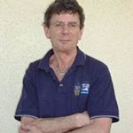 Profile Picture of Ken J Bateman (@bateman.ken) on Instagram