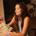Profile Picture of Emily Tyndorf (@Emilytyndorf) on Pinterest