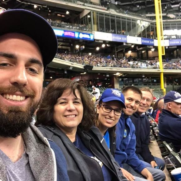 Matthew Dresen - Poshmark Profile Picture of Matthew Dresen (@matthewdresen) on Poshmark