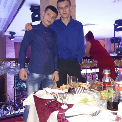 Profile Picture of Rose Cramer (@RoseCramer17) on Twitter