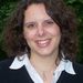 Profile Picture of Lisa Thomas Compton (@realf) on Pinterest