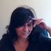 Profile Picture of Irina Soboleva (@irina.soboleva.33483) on Facebook