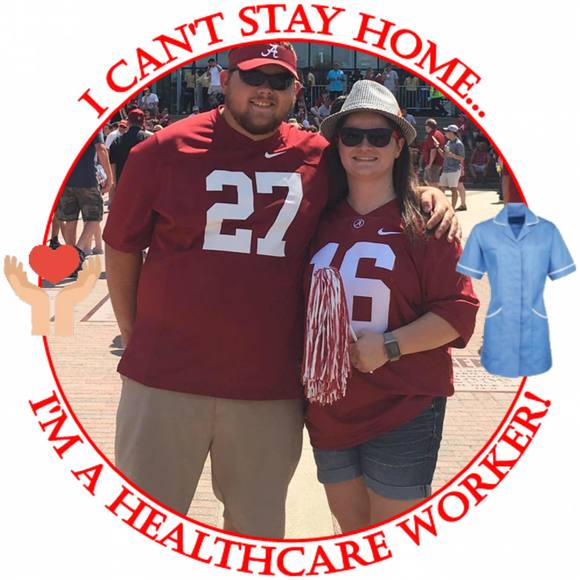 Profile Picture of Renee Bolduc (@reneeb16) on Poshmark