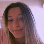 Profile Picture of Tori Hankins (@hankins_tori) on Instagram