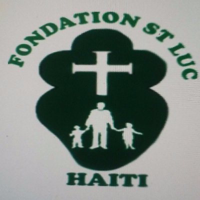 Profile Picture of Hopital  Saint Luc (@luc_hopital) on Twitter