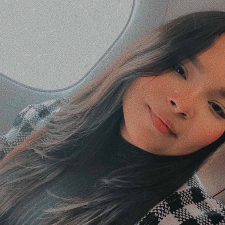 Profile Picture of La yolis ✌🏽 (@yolandalarrazolo) on Tiktok