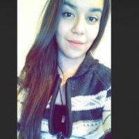 Profile Picture of Athena Alexander (@neenah_10) on Pinterest