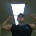 Profile Picture of Robert Blackorby (@robert.blackorby) on Facebook