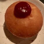 Profile Picture of sarahuynh05 (@sarahuynh05) on Instagram