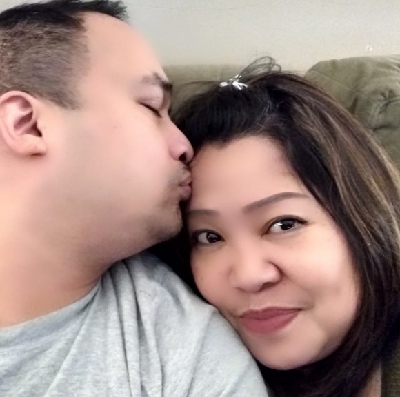 Profile Picture of Celia Alcera (@machekolang) on Poshmark