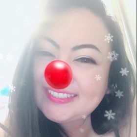 Profile Picture of Audrey Wilson (@audreyw4) on Pinterest