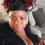 Profile Picture of Lakisha Daniels (@ms.daniels413) on Instagram