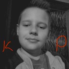 Profile Picture of Jakub Poniatowski (@jakub1234455678) on Twitter