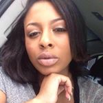 Profile Picture of Courtney Donnetta Banks (@courtney.redd3) on Instagram