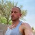 Profile Picture of Jason Yeoman (@jason.yeoman.92) on Facebook