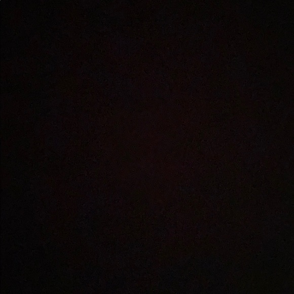 Profile Picture of Julia Wolff (@juliawolff508) on Poshmark