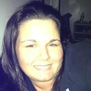 Profile Picture of Jeannine Bramer (@jeanninebramer) on Pinterest