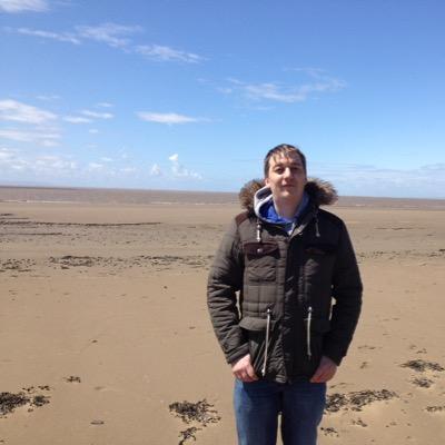 Profile Picture of Stephen Charles Iles (@stepheniles1138) on Twitter