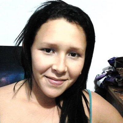 Profile Picture of Glen Ayala Noguera (@ragle1501) on Twitter