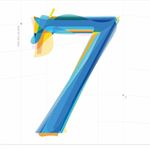 NET. - Instagram Profile Picture of NET. (@dinnetzary_) on Instagram