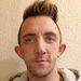 Profile Picture of Kyle Thomas John Whitfield (@kylethomasjohn) on Pinterest