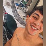 Profile Picture of bryanweyner (@bryanweyner) on Instagram
