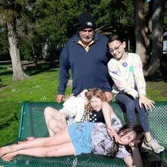 Profile Picture of Ross Mckay (@@rossmckay) on Tiktok