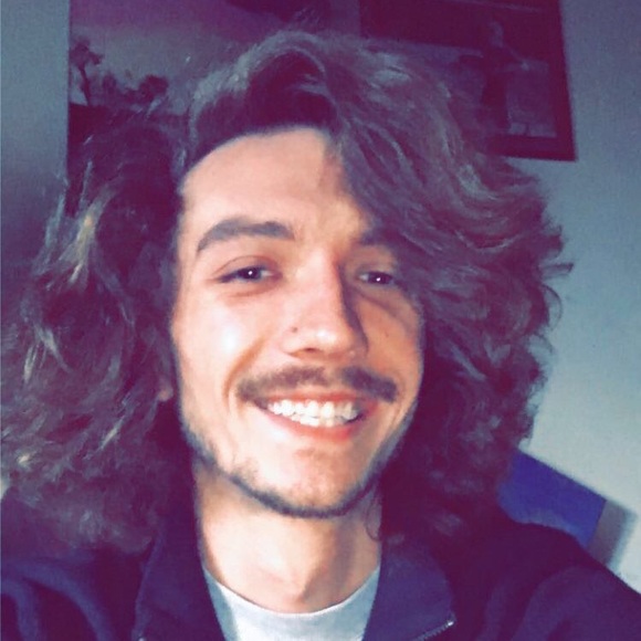 Profile Picture of Devin Jatko (@devinjatko) on Poshmark