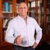 Profile Picture of Jose Cueto (@Jose-Cueto) on Facebook