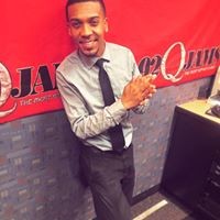 Profile Picture of Miguel Marmolejos (@miguel-marmolejos-2) on Quora