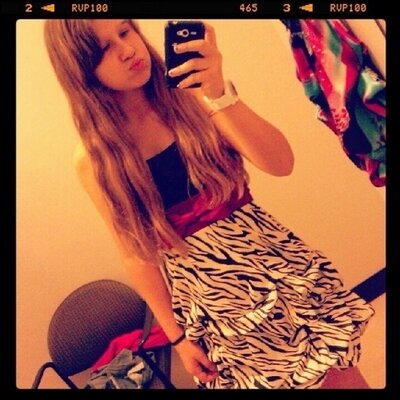 Profile Picture of Shannon Downs (@DownsShannon) on Twitter