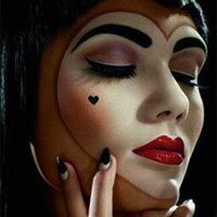 Profile Picture of Alice Szabo Holland (@alice-szabo-holland) on Quora