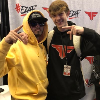 Profile Picture of Explicit (@browder_tyler) on Twitter