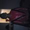 Profile Picture of Mitchell Simon (@mitchell.simon.71) on Facebook