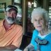 Profile Picture of Randy Heavner (@heavner0950) on Pinterest