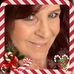 Profile Picture of Kathy Jetter Pace (@kathy.jetterpace) on Facebook