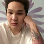 Profile Picture of 谢引 (@xieyin2416) on Instagram