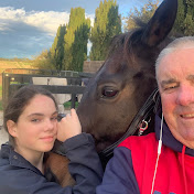 Profile Picture of Duncan McIntyre (@duncanmcintyre4501) on Youtube