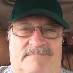 Profile Picture of Mark Schultz (@mark.schultz714) on Instagram