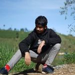 Profile Picture of JEFFREY GANZ:) (@jeffrey_ganz_) on Instagram