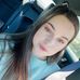 Profile Picture of Alysse Foret (@alysse.foret) on Facebook