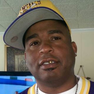 Profile Picture of Felton Edwards (@felton.edwards.10) on Facebook