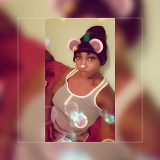 Profile Picture of Shaneva Daley (@shaneva.daley.9) on Facebook