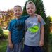 Profile Picture of David Griffith (@david.griffith.3939) on Facebook