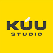 Profile Picture of Kuu Studio (@kuustudiomx) on Youtube