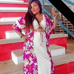 Profile Picture of Claus Rodriguez (@Claus-Rodriguez) on Facebook