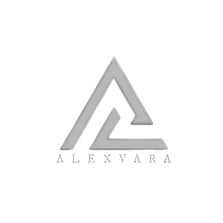 Profile Picture of Alex Vara (@user246476251) on Tiktok