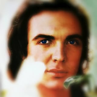 Profile Picture of Jose Alberto Dominguez Gomez (@albertosinuhe74) on Instagram