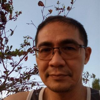 Profile Picture of Donald Baltazar (@donald.balti) on Facebook