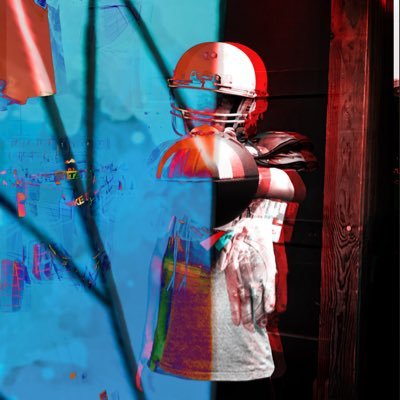 Profile Picture of Jason Golly (@GollyJason) on Twitter